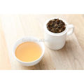 Chinese Fuding Top Grade Tea Dust White Tea Fannings Best Ingredients For Tea Bags